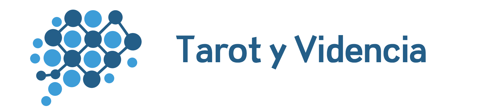 Tarot y Videncia