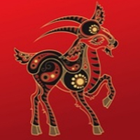 Photo of Signo chino de la cabra