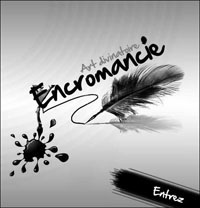 Photo of el Encromancie